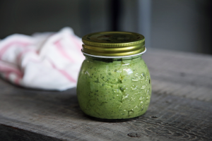 Read more about the article 6 Simple ways to reduce food waste