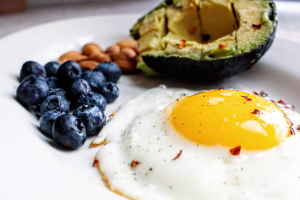 Read more about the article The Importance of Balanced Nutrition