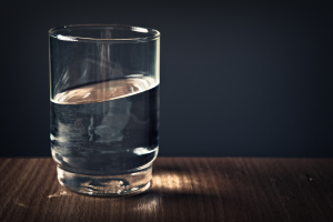 Read more about the article Sustainable Water Filtration