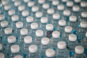 Read more about the article Plastic Free July