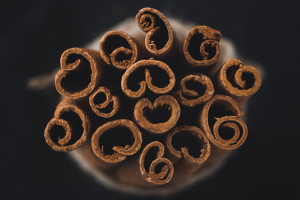 Read more about the article The Best Coffee Substitute