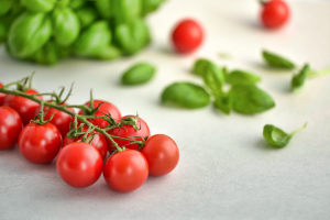 Read more about the article Homemade Pasta Sauce