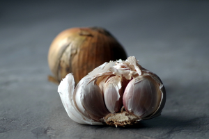 Read more about the article Natural Remedies for a head cold
