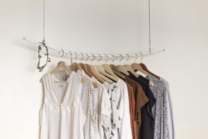 Read more about the article How living Eco-Friendly changes the way you shop