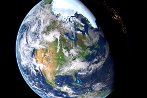 Read more about the article Why we shouldn’t go back to normal after the Pandemic