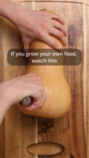 If you grow your own food, sooner or later you're going to run into a very good problem:
More food than you can eat fresh.
That's where preserving comes in.
The thing I've learned over the years is that there isn't one "right" way to preserve a harvest. Some foods freeze beautifully. Others are perfect for dehydrating, canning, fermenting, or pickling.
That's exactly why I created Preserving the Harvest.
I wanted one place to go when the garden was producing and I needed to figure out:
What should I do with these tomatoes?
Should I freeze these blueberries or dehydrate them?
What's the best way to preserve apples?
Can I preserve herbs, roots, and other garden harvests too?
Inside the guide, I share multiple preserving methods, crop-specific information, recipes, charts, printables, and more, all in one place.
➡️ Want the link? Comment PRESERVE below, and I'll send it to you.
GardenToTable, GrowYourOwnFood, Homesteading, AutumnGarden, FoodPreservation
