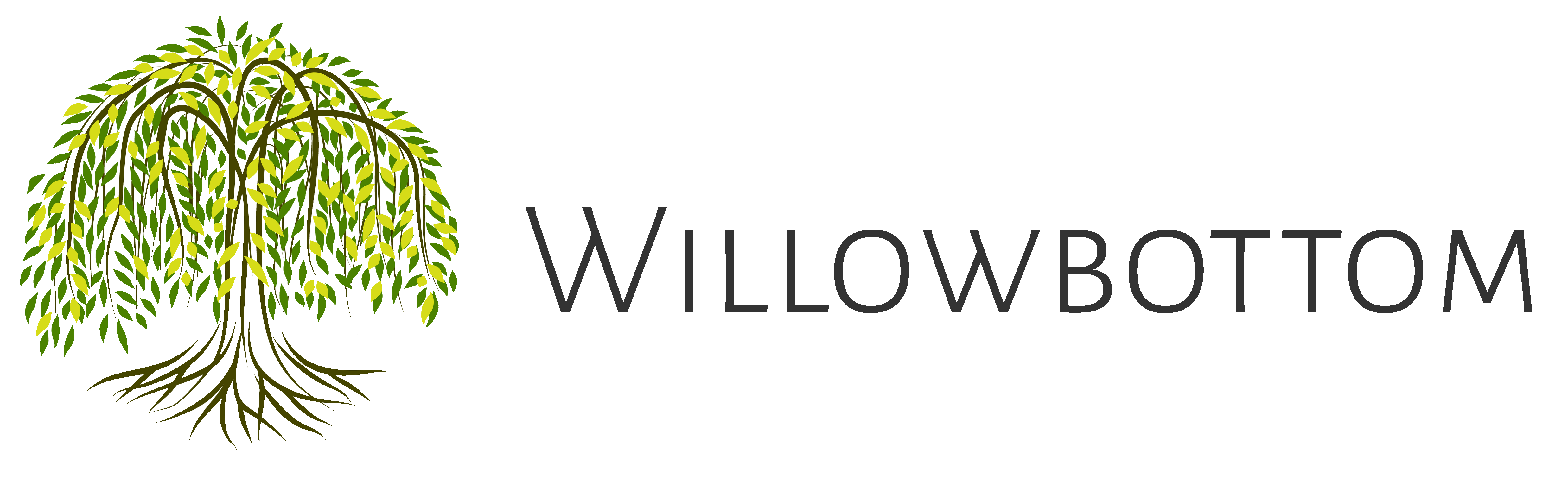 Willowbottom Homestead