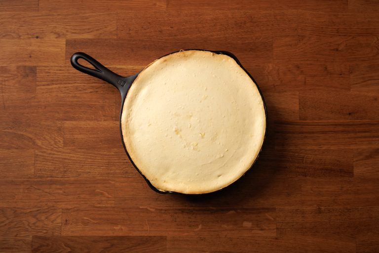 Seven Homemade foods to make instead of buying