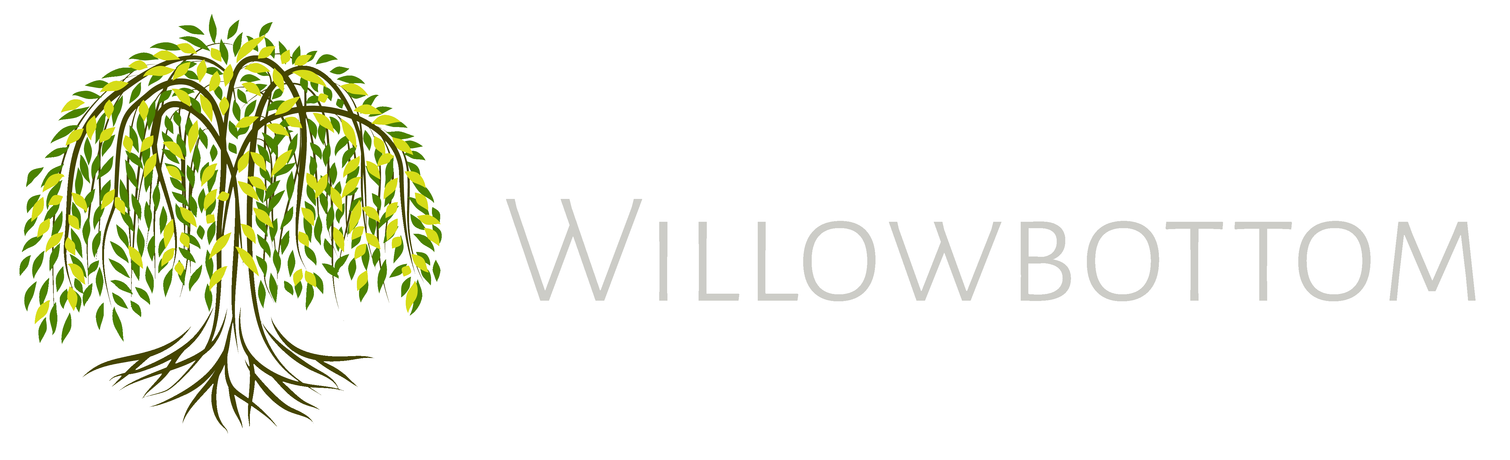 willowbottom