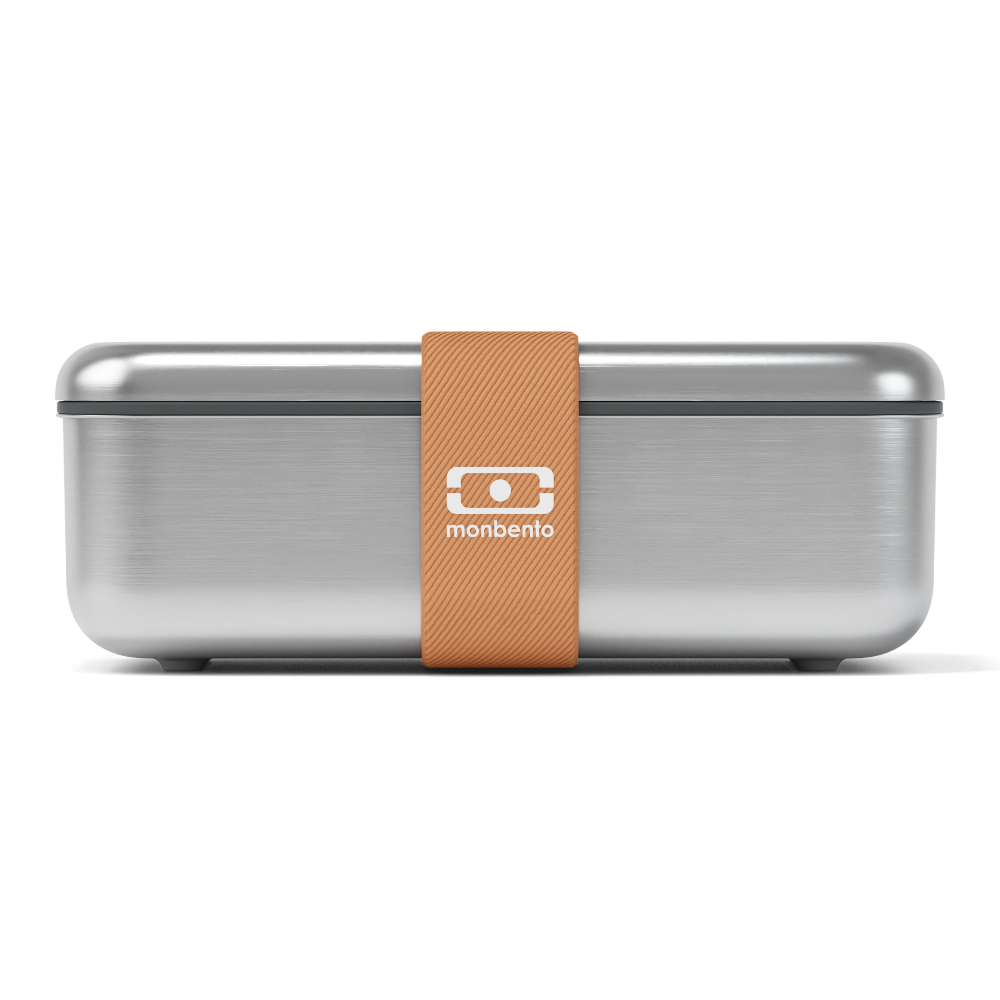 monbento 
