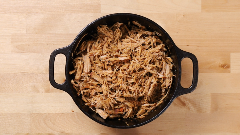 Savory Braised Pork Tenderloin Recipe