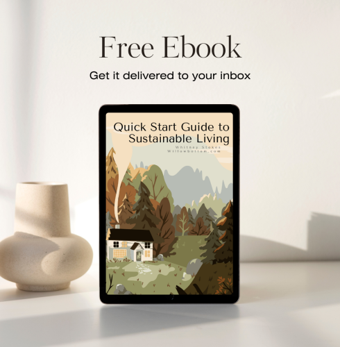 Free Guide Free Guide