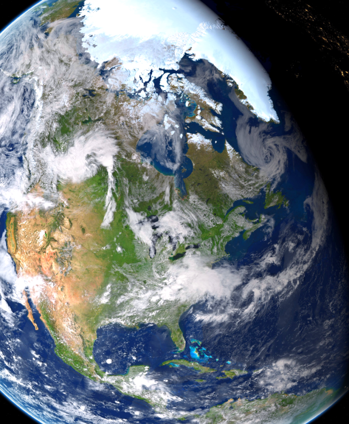 Why we shouldn’t go back to normal after the Pandemic